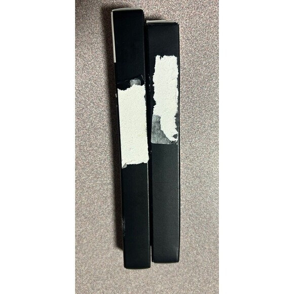 Jaclyn Cosmetics Poutspoken Liquid Lipstick No Rules+Crayon Lip Liner Makeup New - Picture 4 of 7